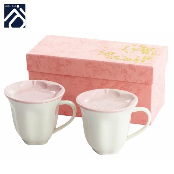 V v[g H Mtg ؂yAWt}O aH a v[g