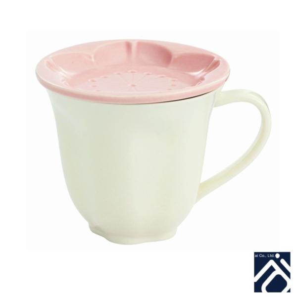 V v[g H Mtg ؂Wt}O iPijaH a v[g