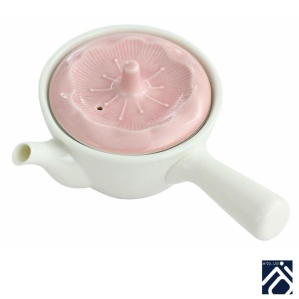 V v[g H Mtg ؂}{@iPijaH a v[g