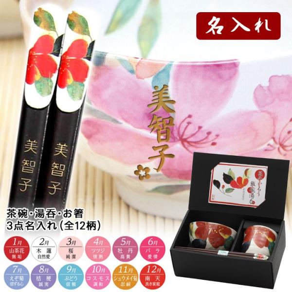  v[g Mtg 12̉Ԍt Ԃ̂(S12) јq   Zbg 3_ j a    ` c 2025 pI