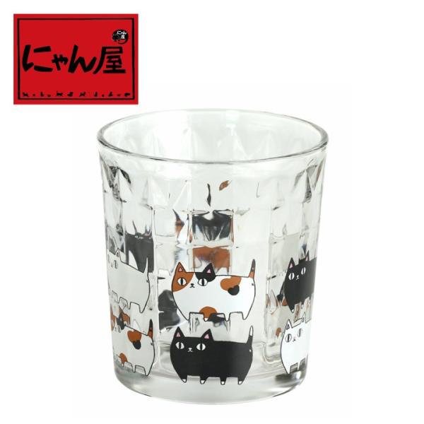 V v[g H Mtg LObY ɂ L3ZKXbNOX aؒiPij aH a v[g