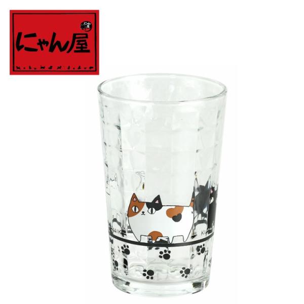 V v[g H Mtg LObY ɂ L3ZKX^u[ siiPij aH a v[g