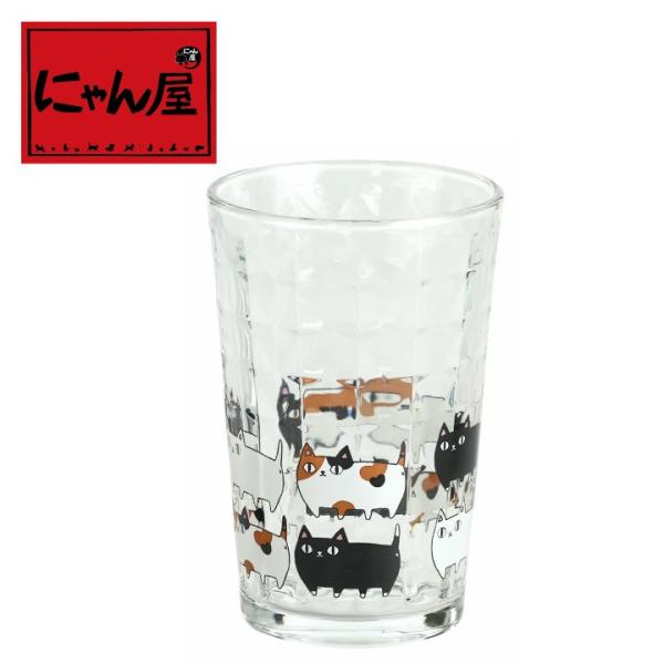 V v[g H Mtg LObY ɂ L3ZKX^u[ aؒiPij aH a v[g