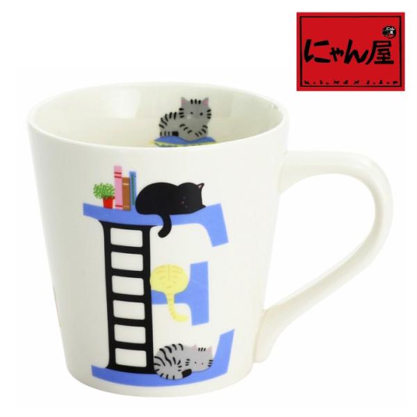 V v[g H Mtg LObY ɂ At@xbg}O uEviPij aH a v[g