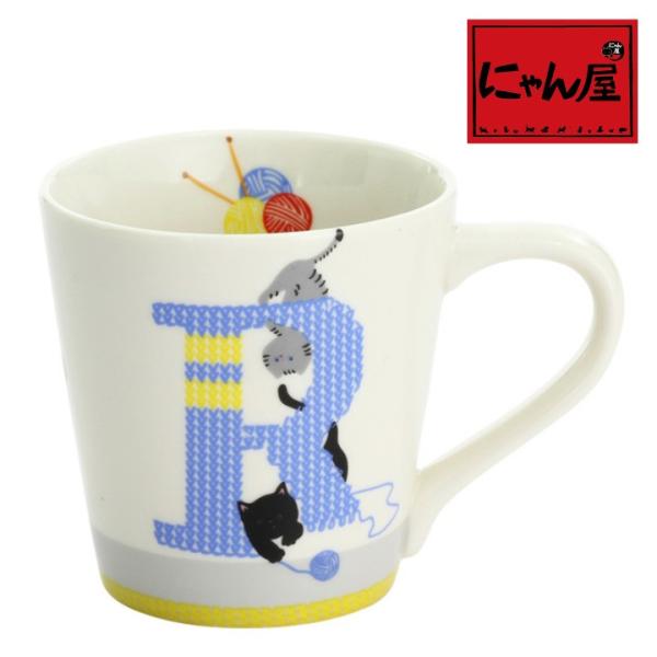 V v[g H Mtg LObY ɂ At@xbg}O uRviPij aH a v[g