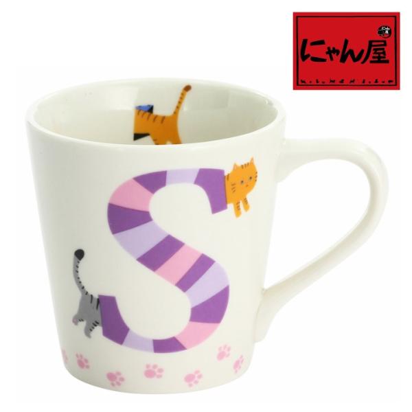 V v[g H Mtg LObY ɂ At@xbg}O uSviPij aH a v[g