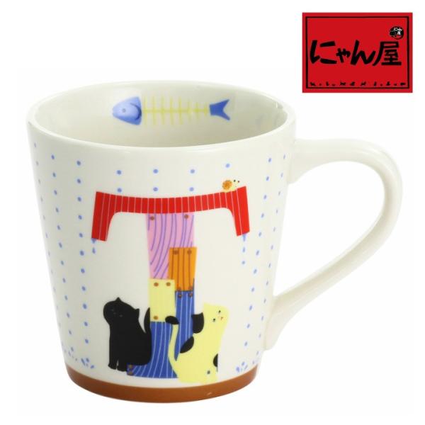 V v[g H Mtg LObY ɂ At@xbg}O uTviPij aH a v[g