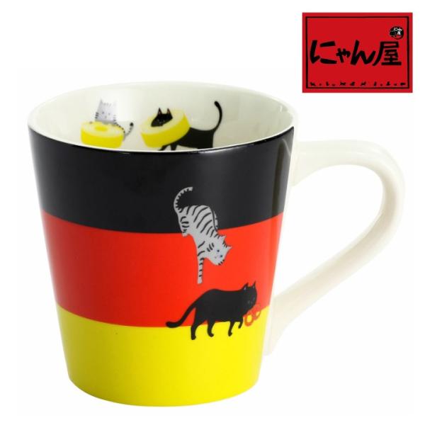 V v[g H Mtg LObY ɂ }O GERMANiPij aH a v[g