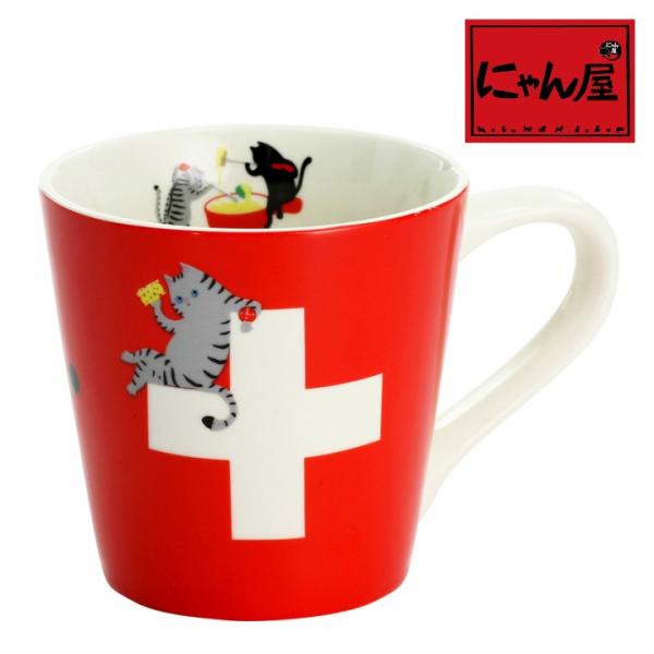 V v[g H Mtg LObY ɂ }O SWISSiPij aH a v[g