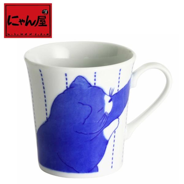 V v[g }OJbv   _ }O 킢 LO a Mtg LObY ɂ ǂL L}OJbviPij