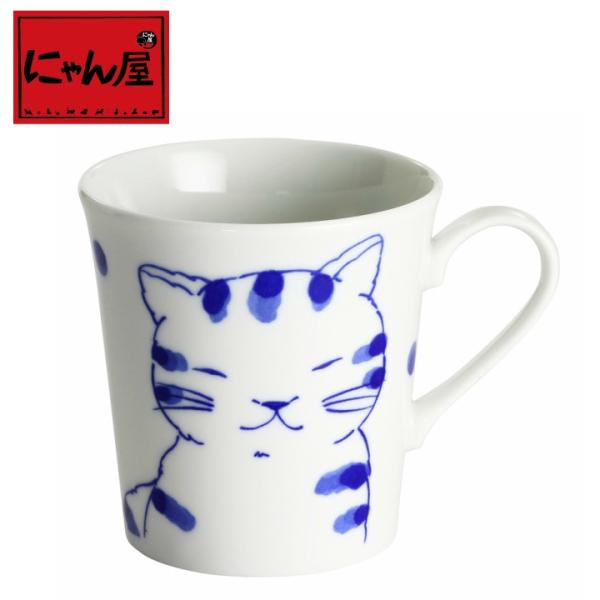 V v[g }OJbv   a }O 킢 LO a Mtg LObY ɂ ǂL gL }OJbviPij