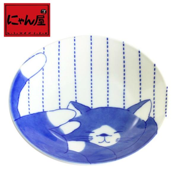 V v[g H Mtg LObY ɂ ǂL L񏬎MiPij aH a v[g