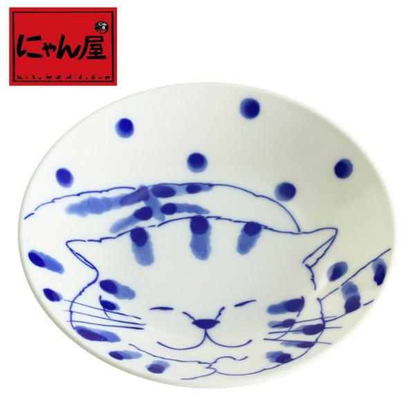 V v[g H Mtg LObY ɂ ǂL gL񏬎MiPij aH a v[g