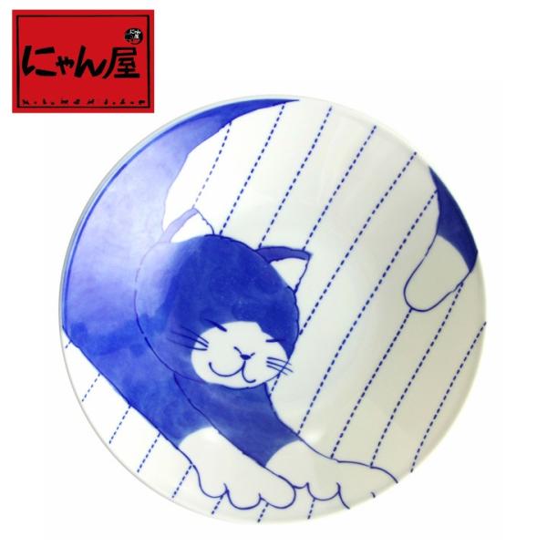 V v[g H Mtg LObY ɂ ǂL L[MiPij aH a v[g