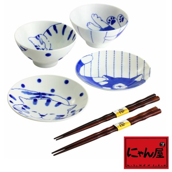 V v[g H Mtg LObY ɂ ǂLјqMZbg aH a v[g