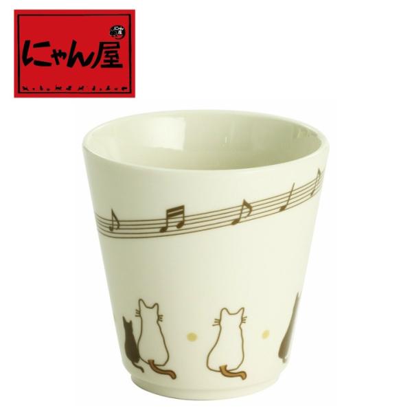 �V���� �v���[���g �H�� �M�t�g �L�O�b�Y �ɂ�� �e�q�L ���ہi�P�i�j �a�H�� �a�� �v���[���g