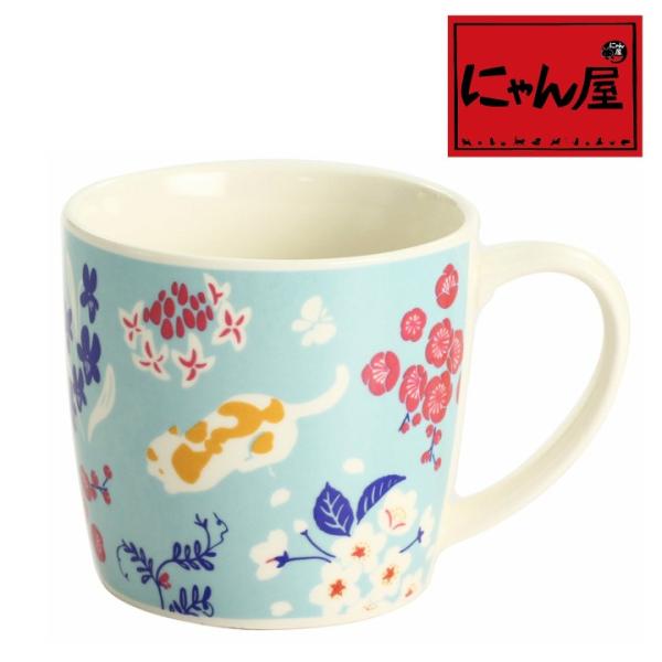 V v[g }OJbv   a }O 킢 LO a v[g Mtg LObY ɂ aL }OJbviPij