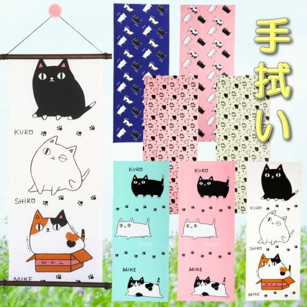 V v[g y  Z[ zz[֑Ή LObY G ɂ L3Z @ 7 aG a Mtg v[g