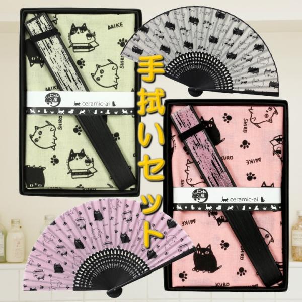 V v[g LObY G ɂ L3Z q@Zbg 2 aG a Mtg v[g