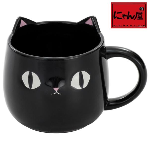 V v[g }OJbv   a _ }O 킢 LO a Mtg LObY ɂ LRZ }OJbv kuroiPij