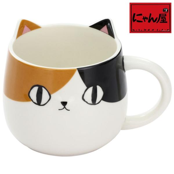 V v[g }OJbv   a _ }O 킢 LO a Mtg LObY ɂ LRZ }OJbv mikeiPij