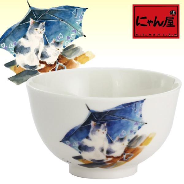 V v[g H Mtg LObY ɂ Lјq@JhiPij aH a v[g