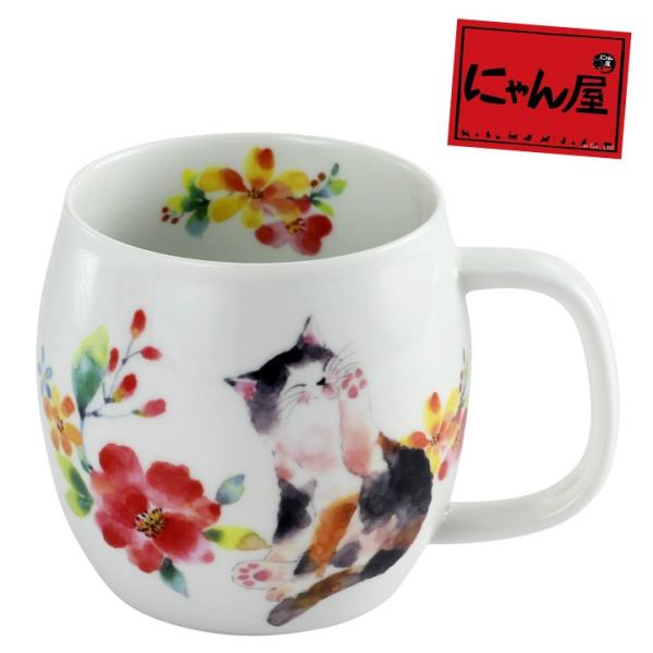 V v[g }OJbv   }O 킢 LO a v[g Mtg LObY ɂ ԔL }OJbv bhiPij