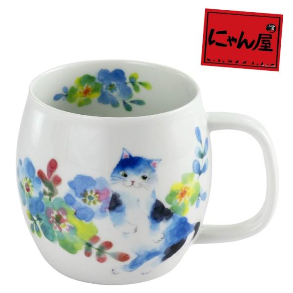 V v[g }OJbv   }O 킢 LO a v[g Mtg LObY ɂ ԔL}OJbv u[iPij