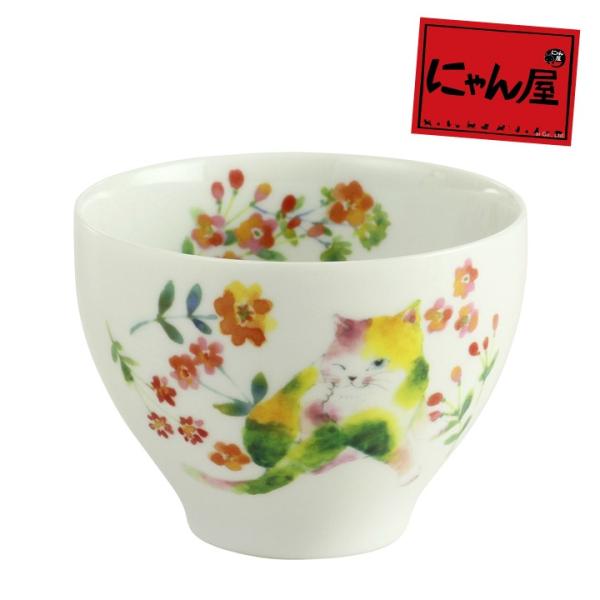 V v[g H Mtg LObY ɂ ԔL CG[iPij aH a v[g