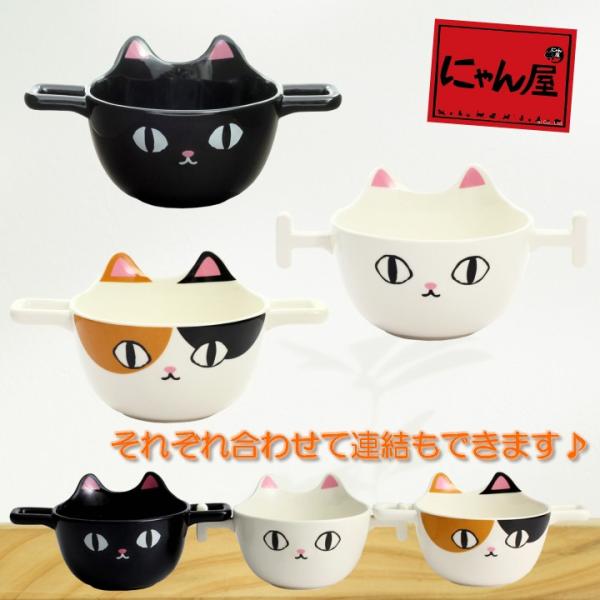 V v[g H Mtg LObY ɂ L3Z tX[vS3iPij aH a v[g