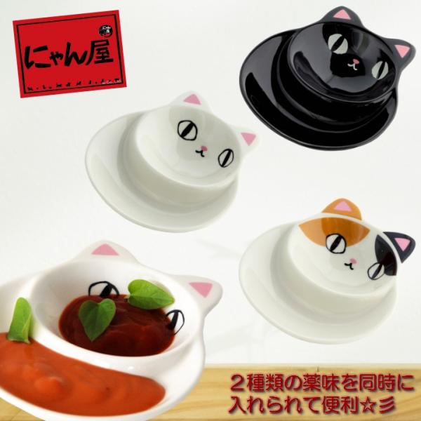 V v[g H Mtg LObY ɂ 򖡎M 3 aH a v[g