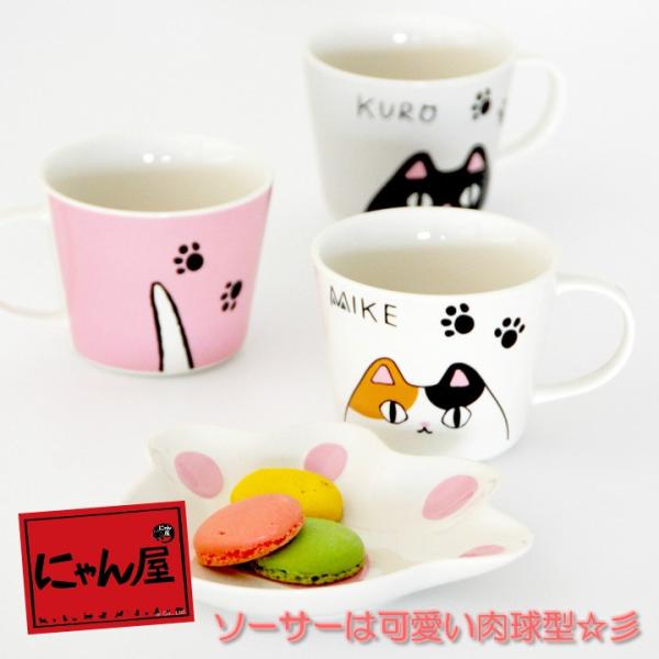 V v[g H Mtg LObY ɂ L3Z qM S3iPij aH a v[g