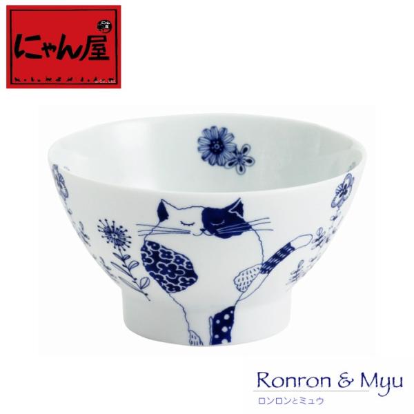 V v[g H Mtg LObY ɂ ~E CX{[iPij aH a v[g