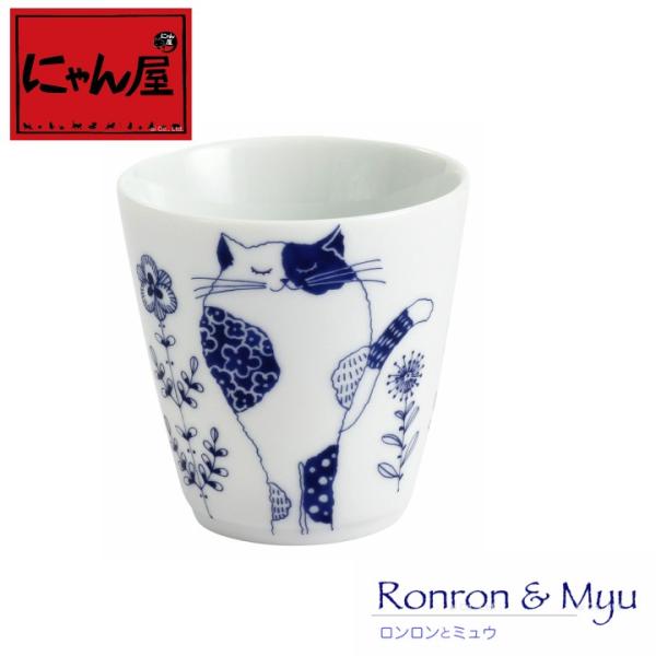 V v[g H Mtg LObY ɂ ~E JbviPij aH a v[g