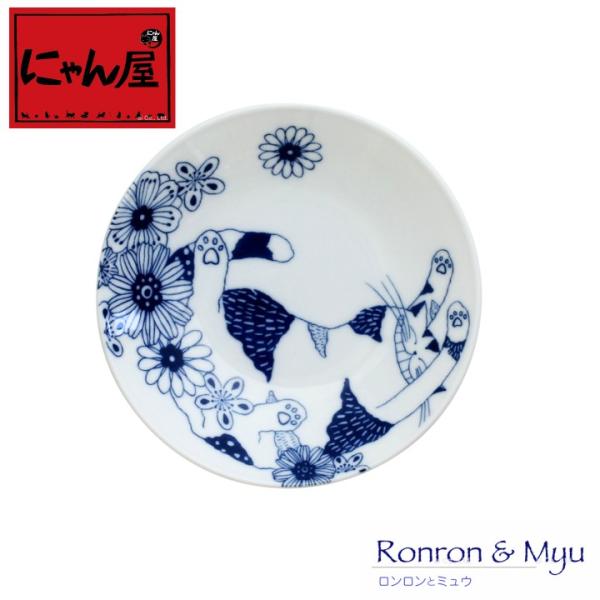 V v[g H Mtg LObY ɂ MiPij aH a v[g