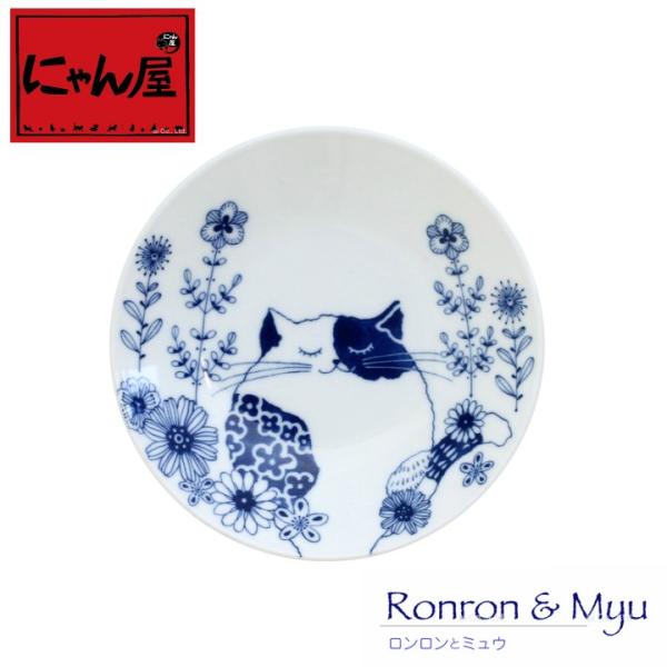 V v[g H Mtg LObY ɂ ~EMiPij aH a v[g