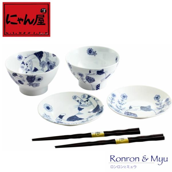 V v[g H Mtg LObY ɂ ƃ~E јqMZbg aH a v[g