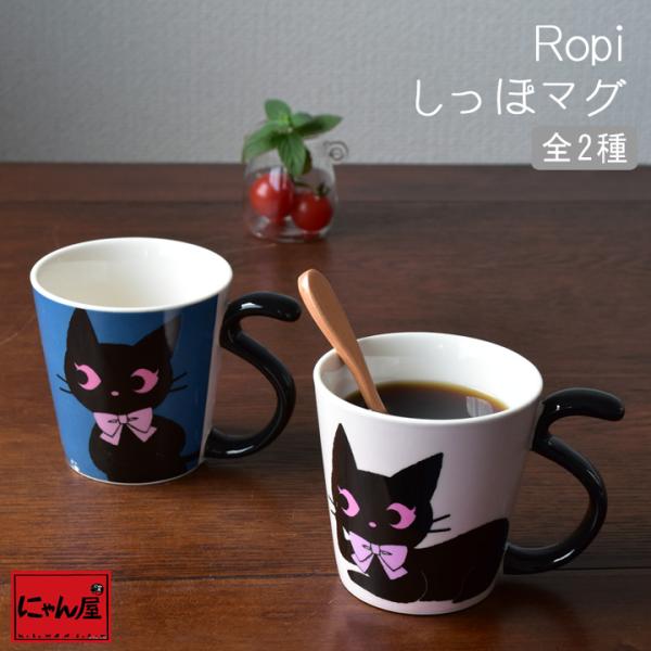 V v[g }OJbv   a }O 킢 LO a v[g LObY ɂ Ropiۃ}OJbv S2iPij