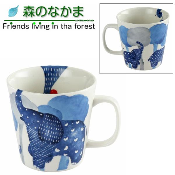 V v[g Z }OJbv   a  }O 킢 { aMtg ObY ɂ X̂Ȃ܃}OJbv iPij