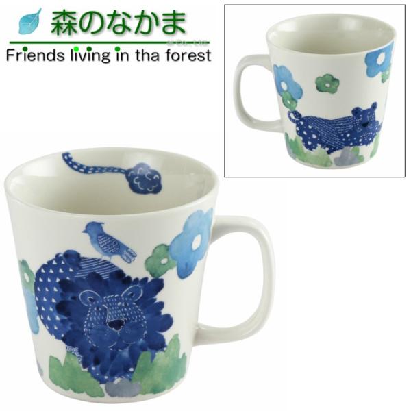 V v[g Z }OJbv   a  }O 킢 { aMtg ObY ɂ X̂Ȃ܃}OJbv CIiPij