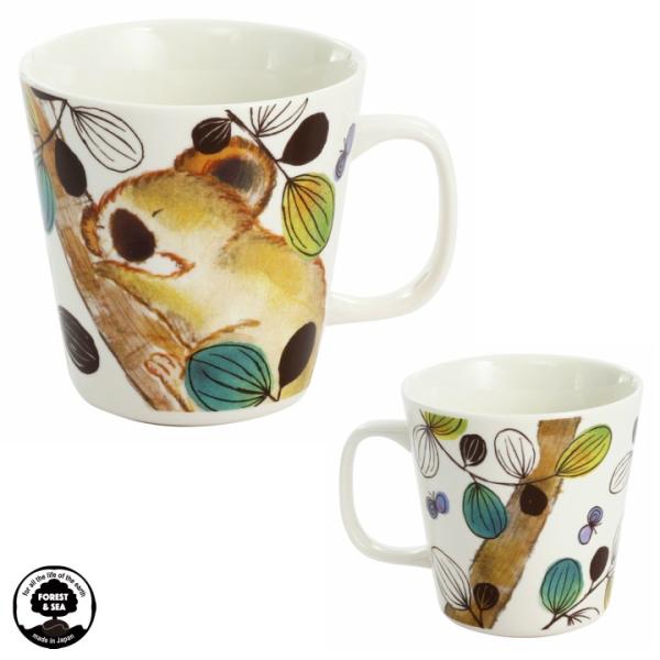 V v[g Z }OJbv   }O 킢 { a Mtg ObY ɂ ӂӃh}OJbv RA iPij