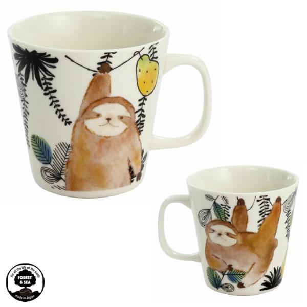 V v[g Z }OJbv   a  }O 킢 aMtg ObY ɂ ӂӃh}OJbv Ȃ܂ iPij