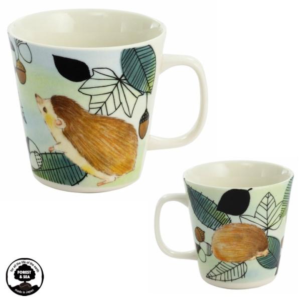 V v[g Z }OJbv   a  }O 킢 aMtg ObY ɂ ӂӃh}OJbv ͂˂ iPij