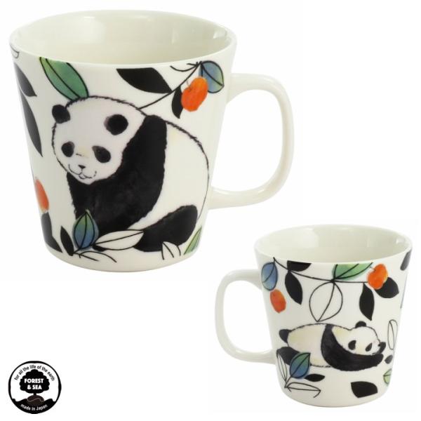 V v[g Z }OJbv   }O 킢 { aMtg ObY ɂ ӂӃh}OJbv p_ iPij