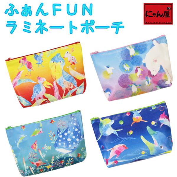 V v[g LObY G ɂ ӂFUN ~l[g|[` S4 aG a Mtg v[g