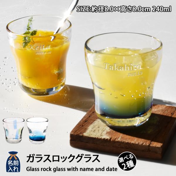  v[g Mtg O 萁OX KX bNOX  OX rA}O r[OX 2 ݂Ȃ ܂ ̓