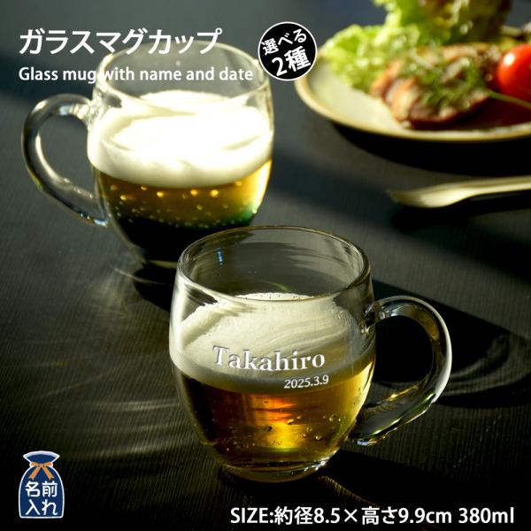  v[g Mtg O 萁OX }OJbv  OX rA}O r[OX S2 ݂Ȃ ܂ ̓