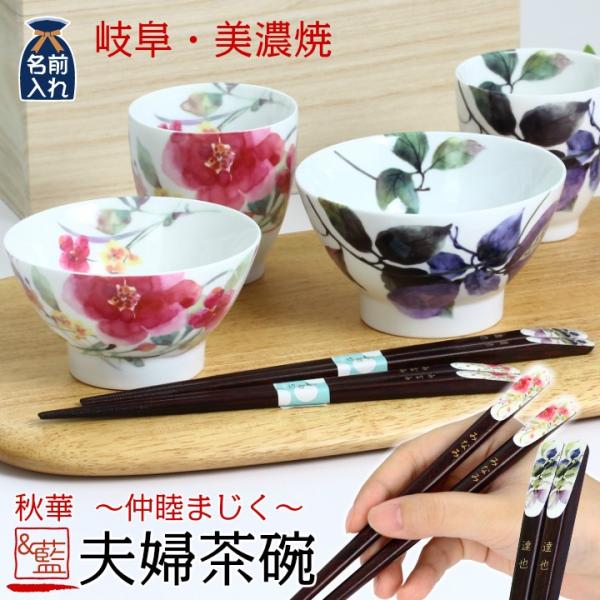 pI H v[g Mtg vwq  Zbg  j  蕨 yA H c FB e H Zbg