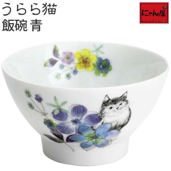 V v[g H Mtg LObY ɂ L јq iPij aH a v[g