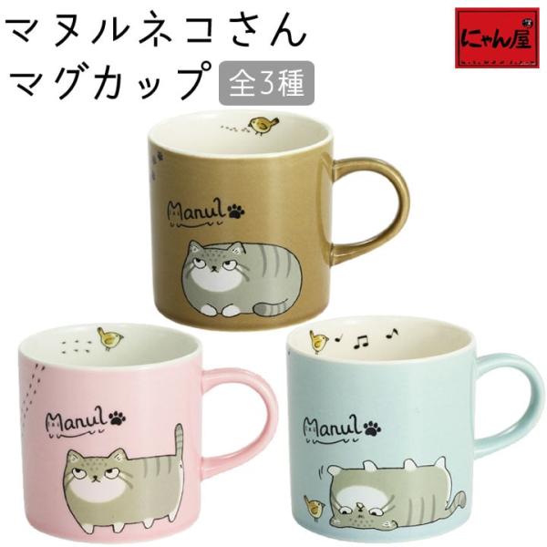 V v[g }OJbv   a _ }O 킢 LO aLObY ɂ }klR}OJbv S3iPij